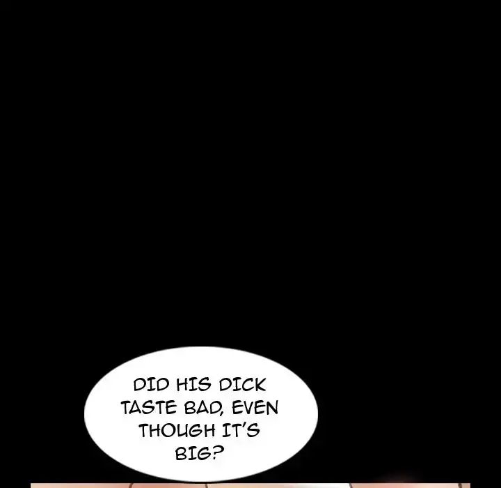 Secret Neighbors 57