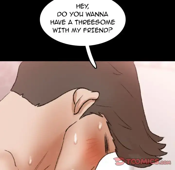 Secret Neighbors 68