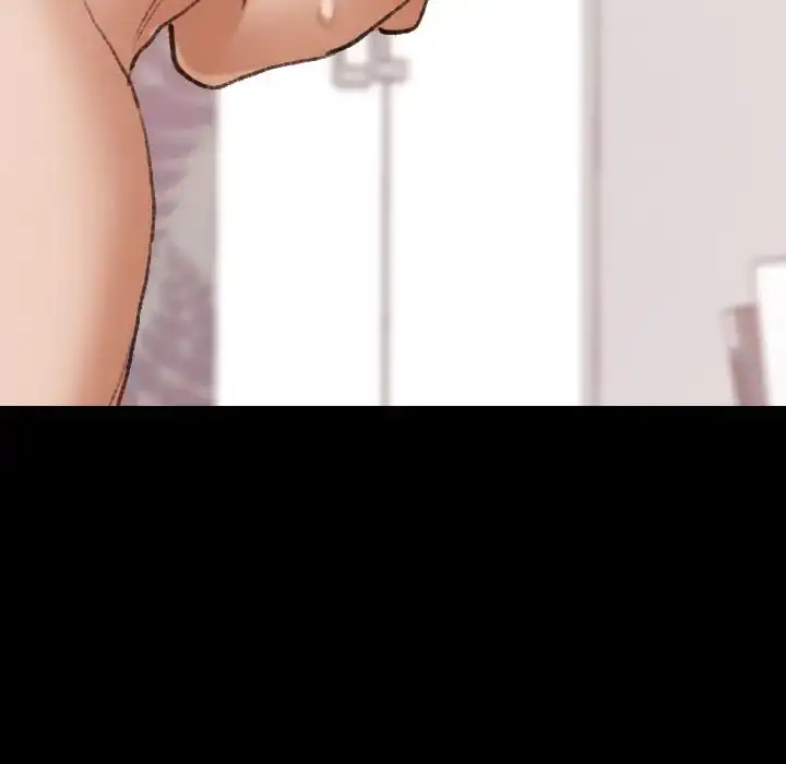 Secret Neighbors 69
