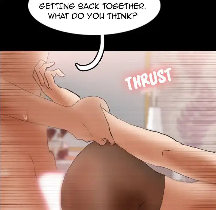 Secret Neighbors 72