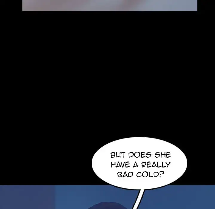 Secret Neighbors 10