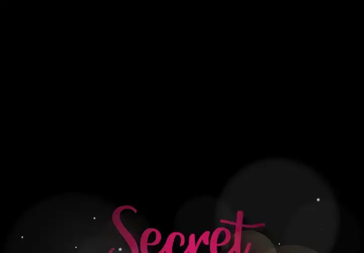 Secret Neighbors 1