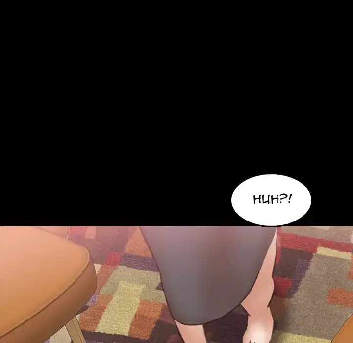 Secret Neighbors 11