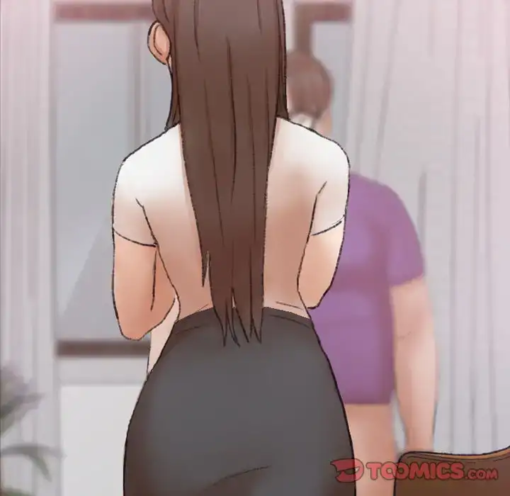 Secret Neighbors 14