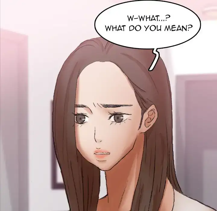 Secret Neighbors 28