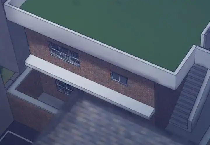 Secret Neighbors 4