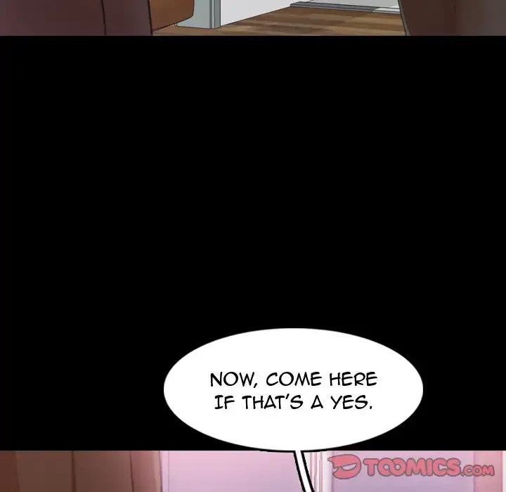 Secret Neighbors 44
