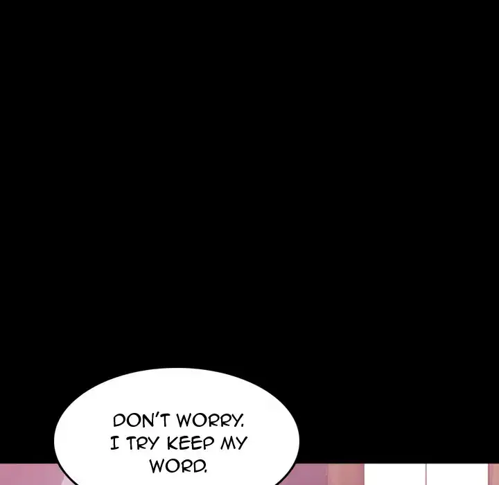Secret Neighbors 48