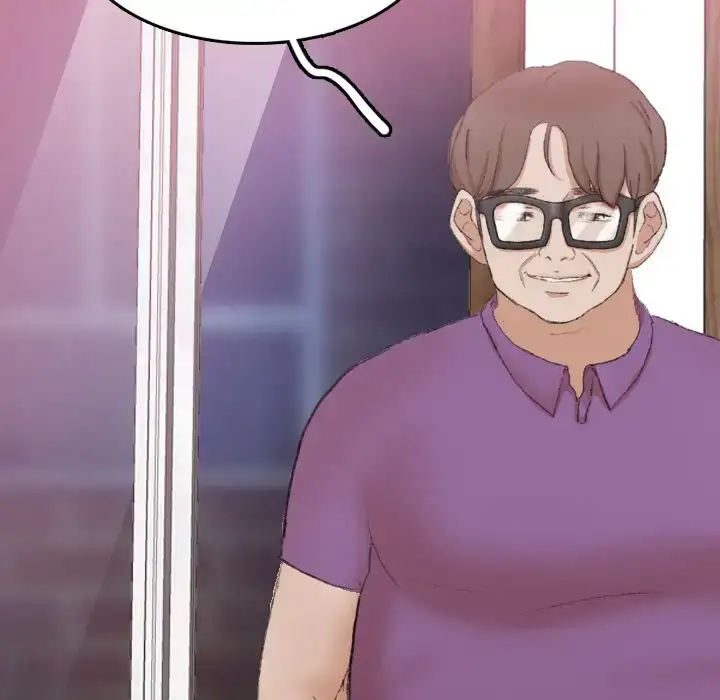 Secret Neighbors 49