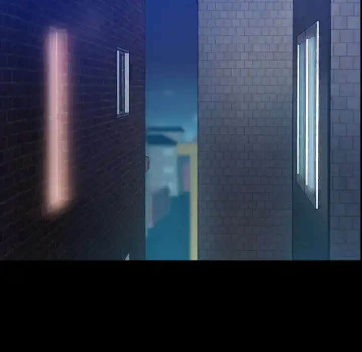 Secret Neighbors 6