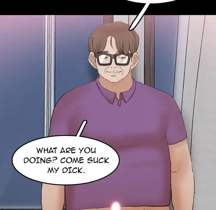 Secret Neighbors 51