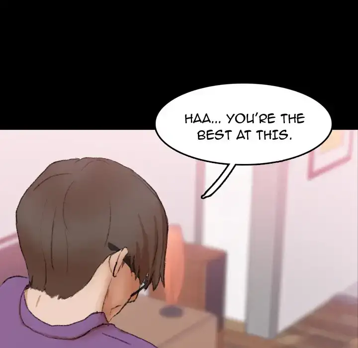 Secret Neighbors 60