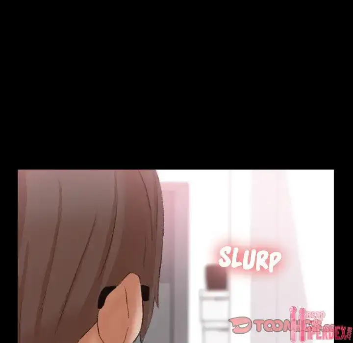 Secret Neighbors 74