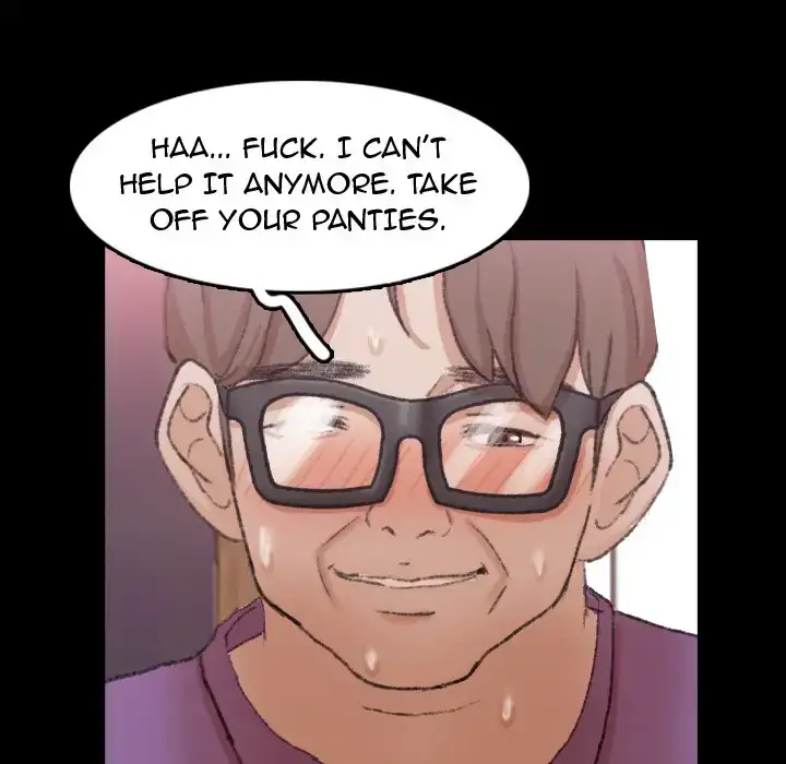 Secret Neighbors 76