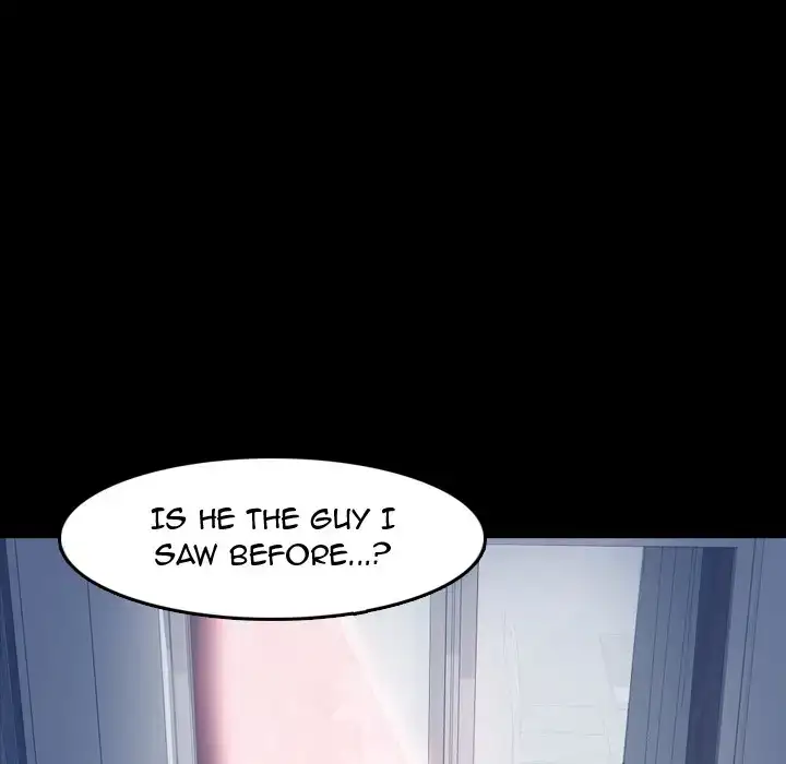Secret Neighbors 9
