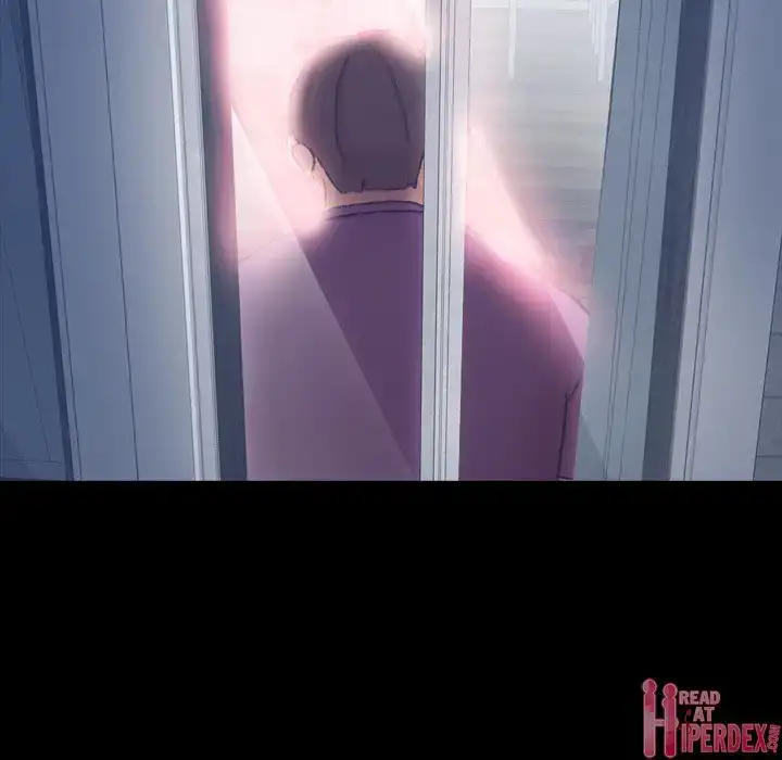 Secret Neighbors 10