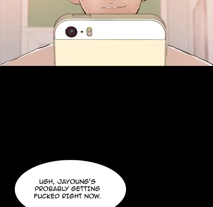 Secret Neighbors 17
