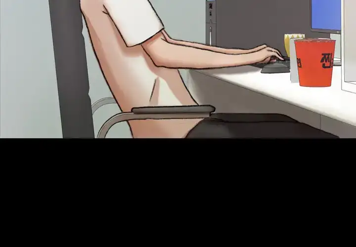 Secret Neighbors 4