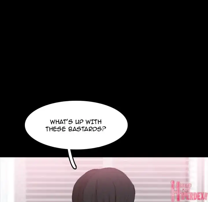 Secret Neighbors 5