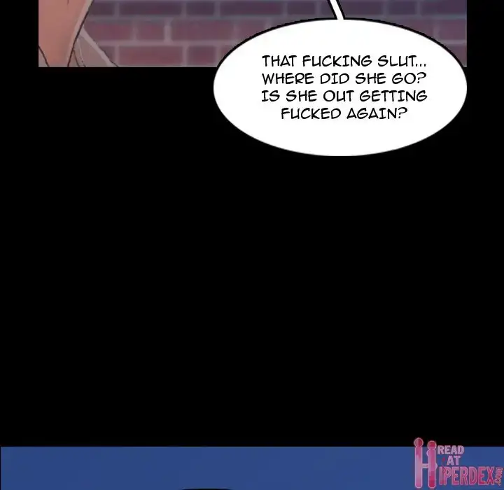 Secret Neighbors 42