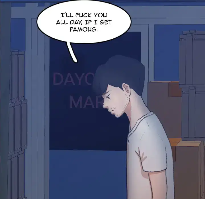 Secret Neighbors 43