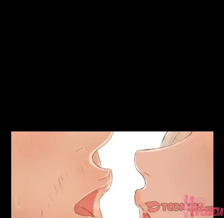 Secret Neighbors 69
