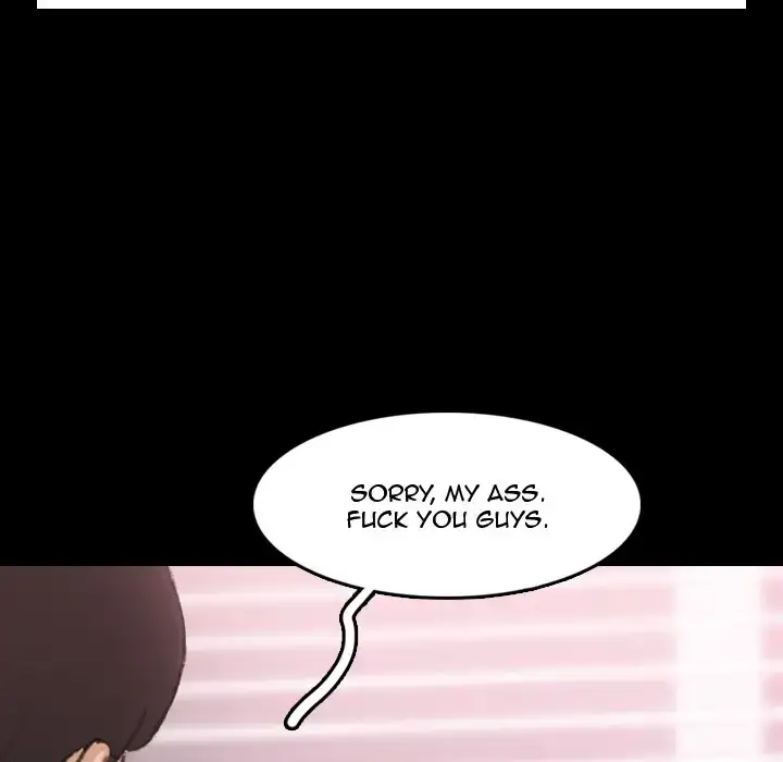 Secret Neighbors 8