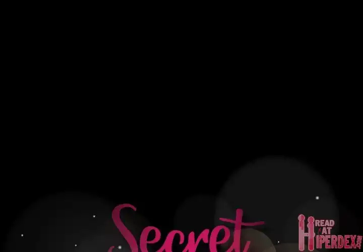 Secret Neighbors 1