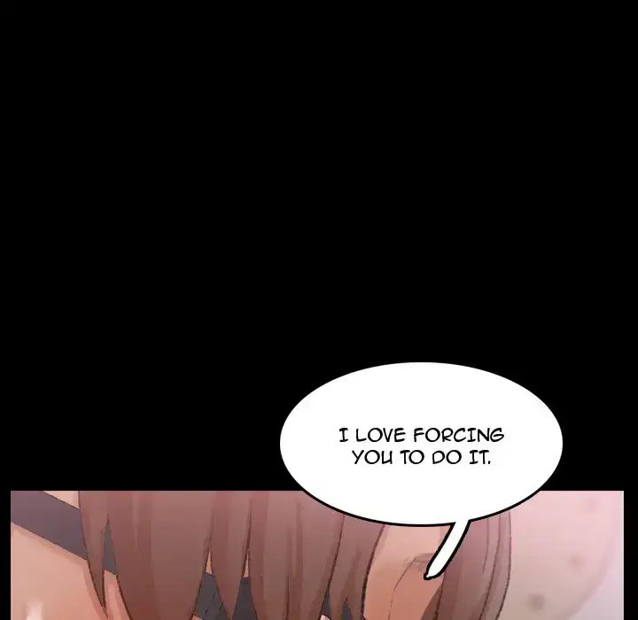 Secret Neighbors 17