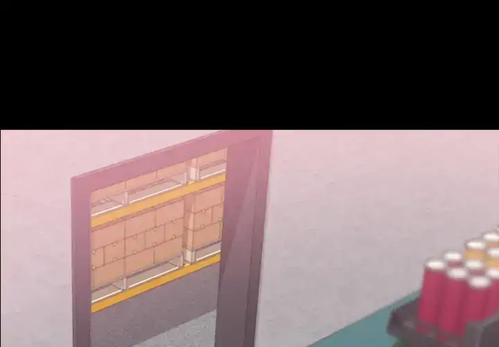 Secret Neighbors 3