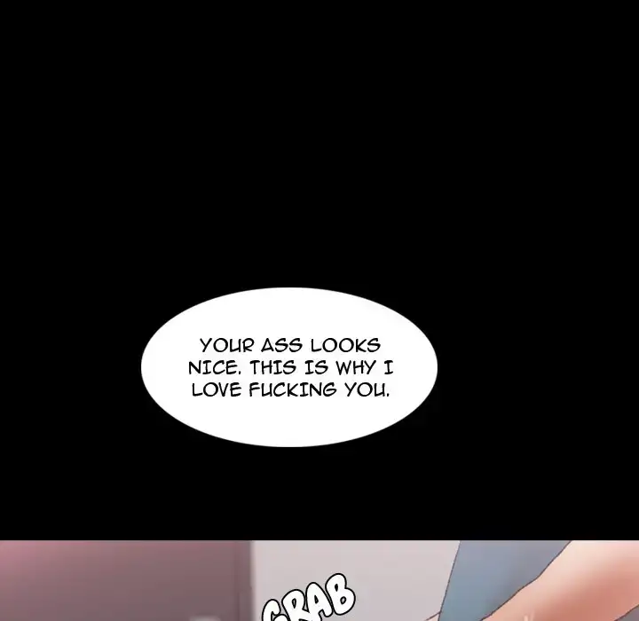 Secret Neighbors 40
