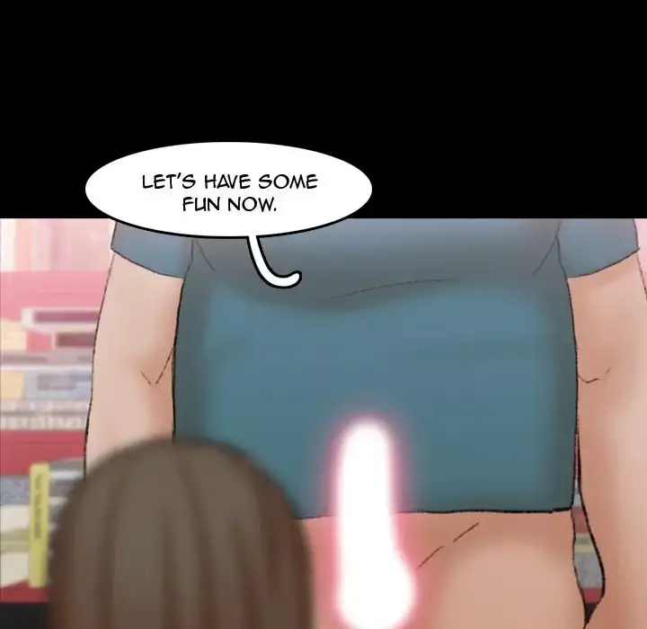 Secret Neighbors 7