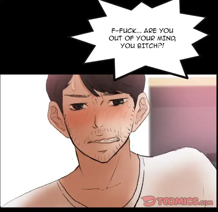 Secret Neighbors 104