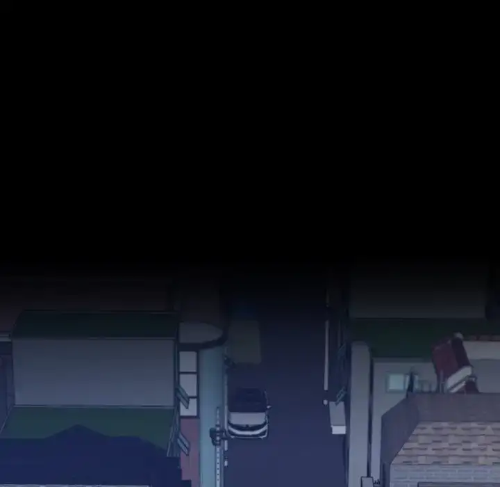 Secret Neighbors 13