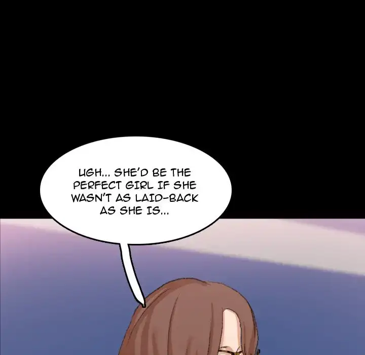 Secret Neighbors 40