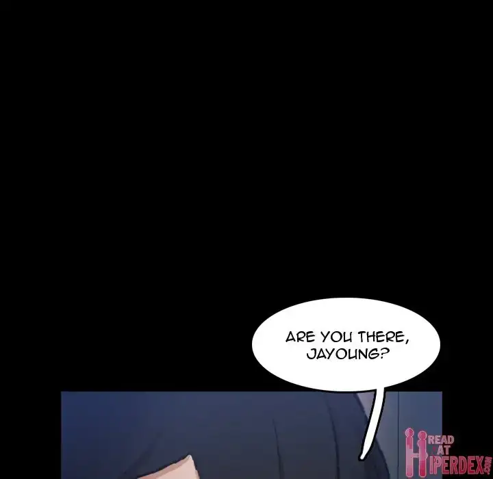 Secret Neighbors 5