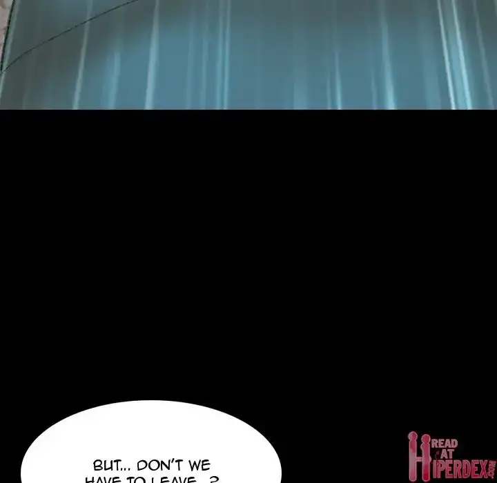 Secret Neighbors 47