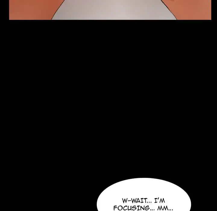 Secret Neighbors 49