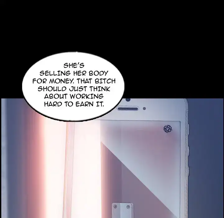 Secret Neighbors 66