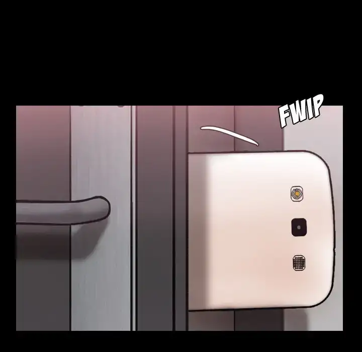 Secret Neighbors 70