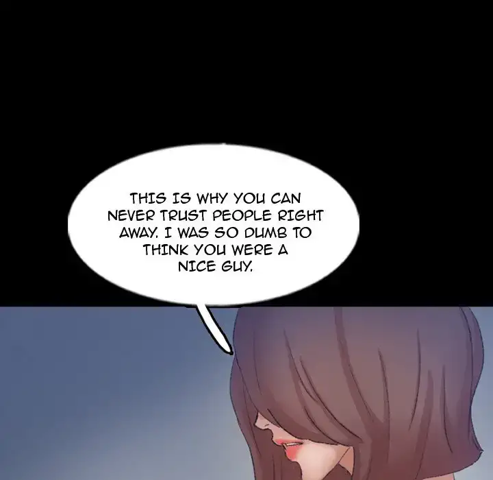 Secret Neighbors 87