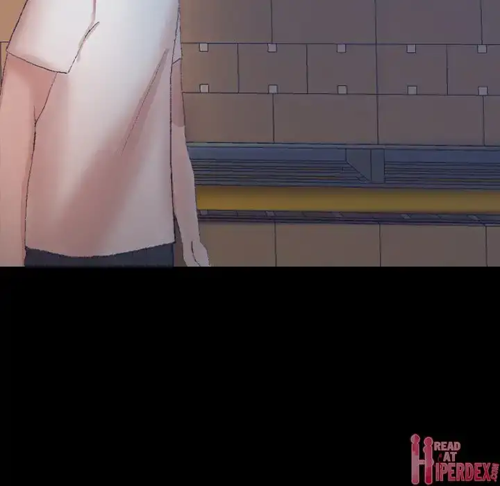 Secret Neighbors 10