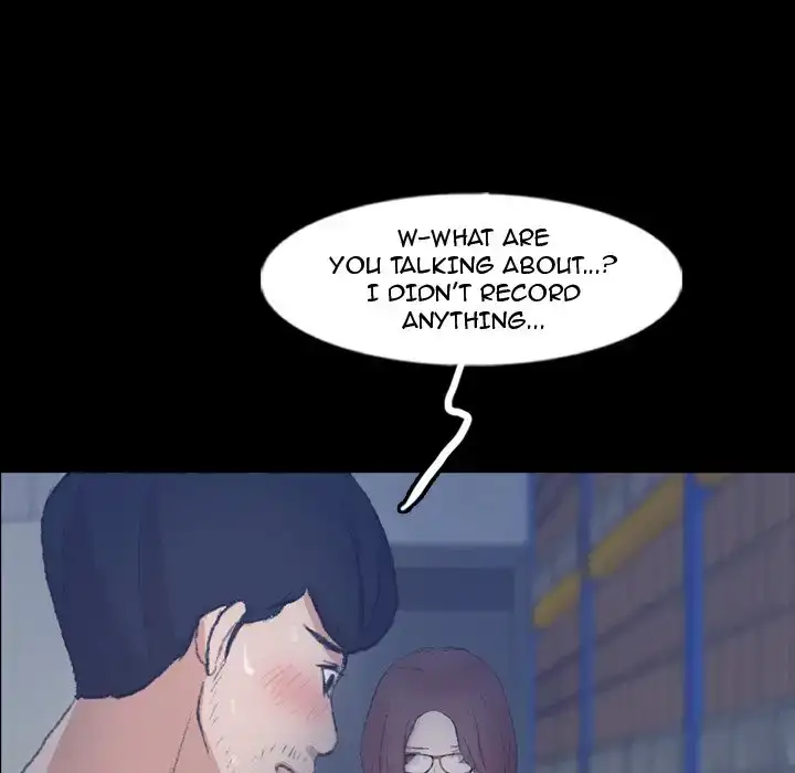 Secret Neighbors 93