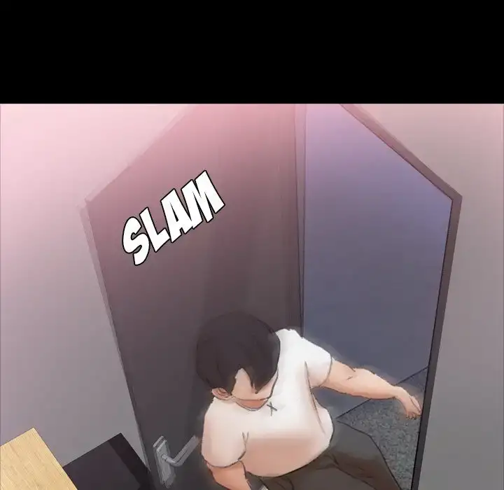 Secret Neighbors 100