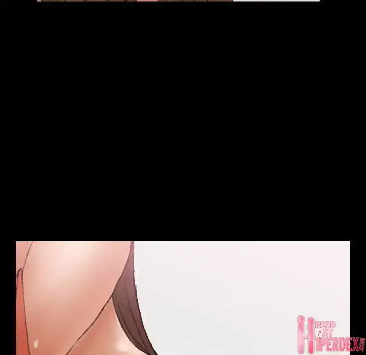 Secret Neighbors 11