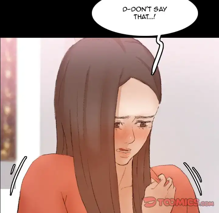 Secret Neighbors 14
