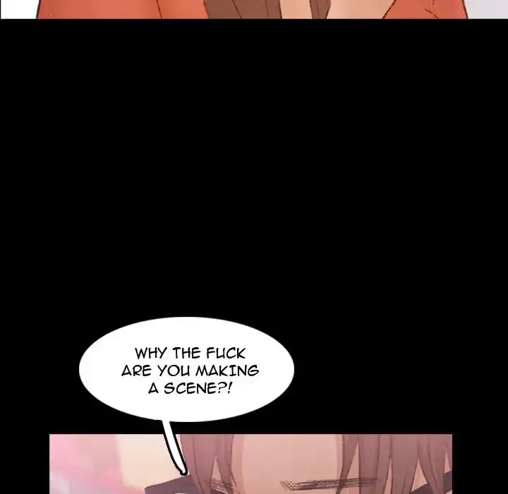 Secret Neighbors 15