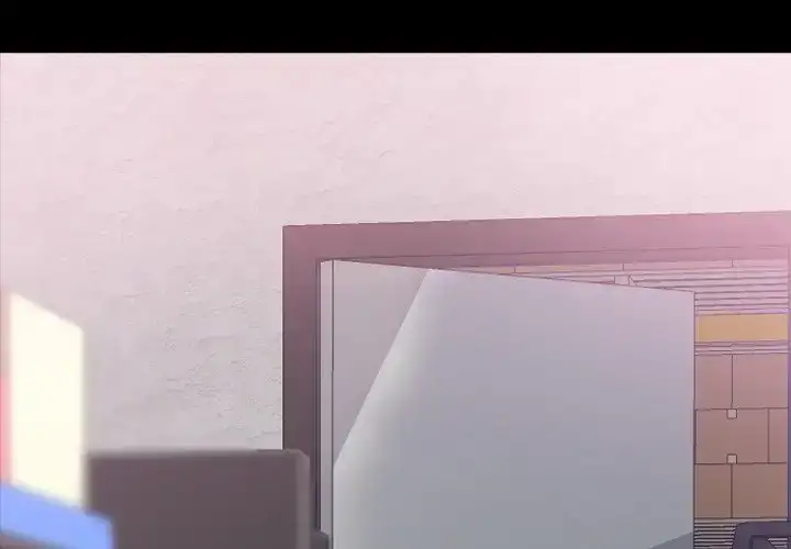 Secret Neighbors 3