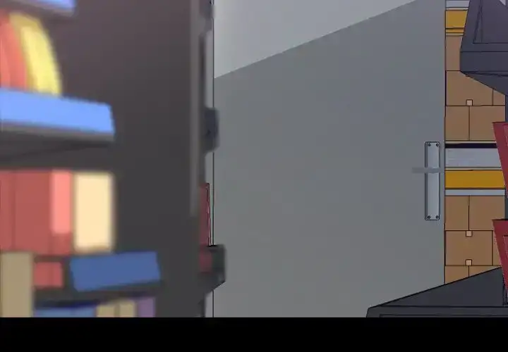Secret Neighbors 4