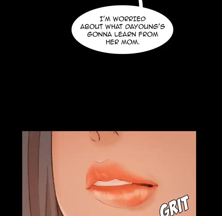 Secret Neighbors 36